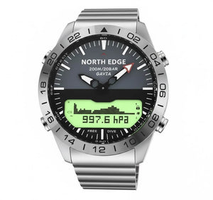 Relogio_Digital_Hibrido_Masculino - Modelo_Gavia 2