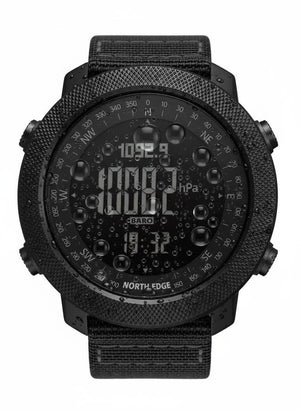 Relogio_Digital_Masculino_Modelo_Apache_46_Prova_Dagua