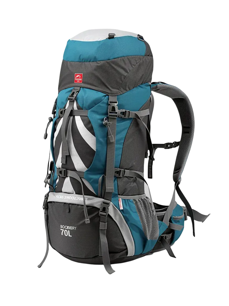 MOCHILA_CARGUEIRA_70_LITROS_AZUL_-_001_angulo