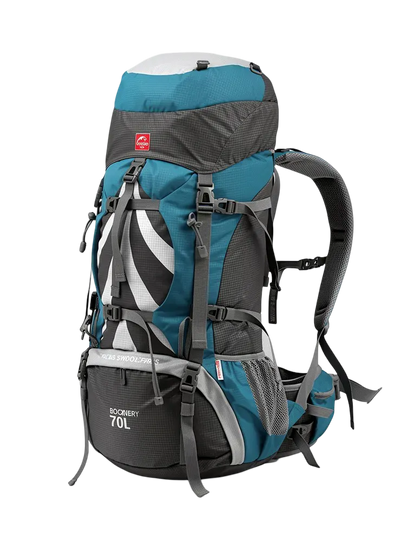 MOCHILA_CARGUEIRA_70_LITROS_AZUL_-_001_angulo