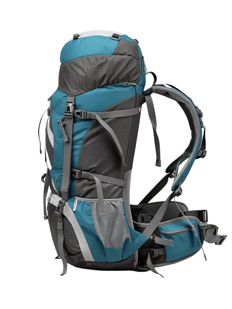 MOCHILA_CARGUEIRA_70_LITROS_AZUL_-_001_angulo reto