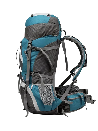 MOCHILA_CARGUEIRA_70_LITROS_AZUL_-_001_angulo reto