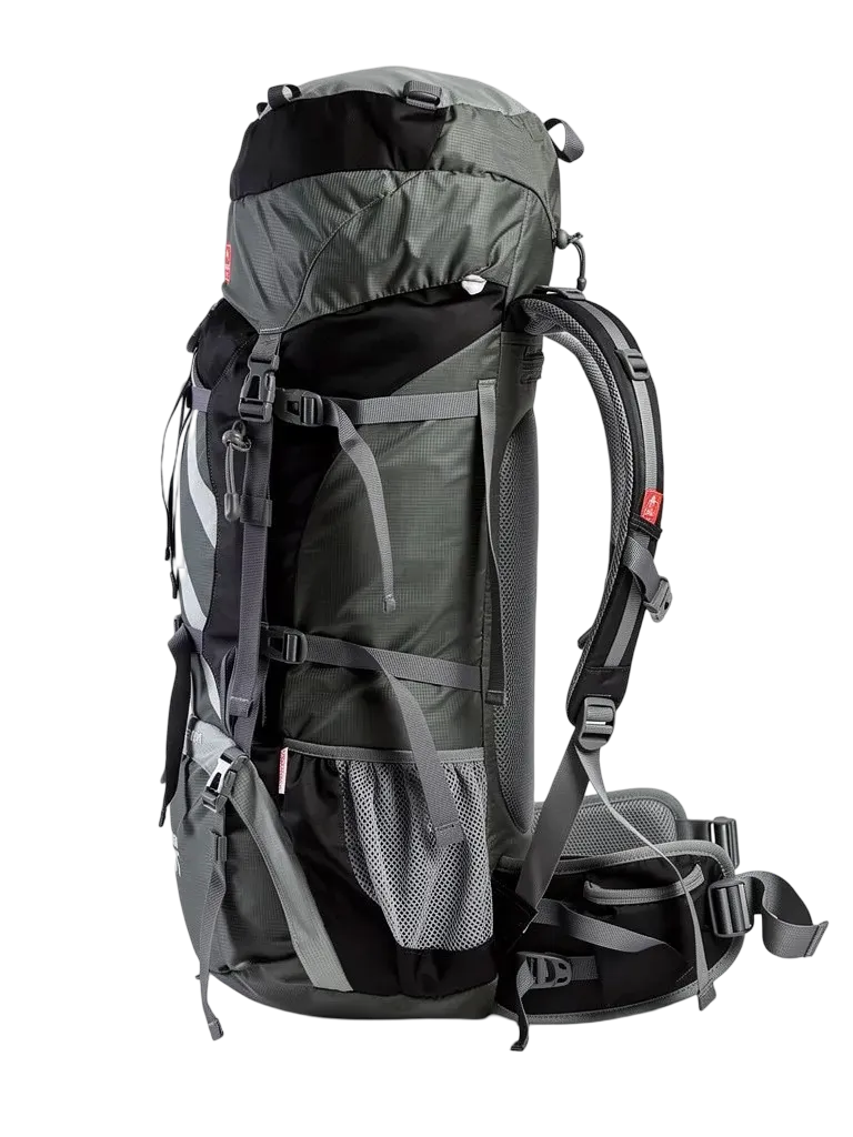 MOCHILA_CARGUEIRA_70_LITROS_CINZA-_002_lateral