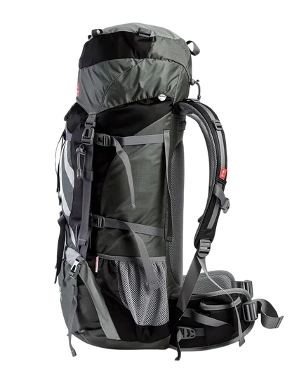 MOCHILA_CARGUEIRA_70_LITROS_CINZA-_002_lateral