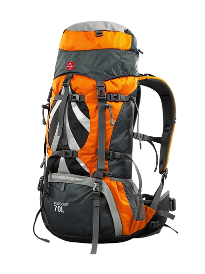 MOCHILA_CARGUEIRA_70_LITROS_LARANJA_-_001 angulo 