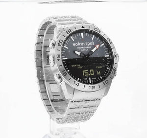 Relogio_Digital_Hibrido_Masculino - Modelo_Gavia 2