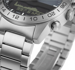 Relogio_Digital_Hibrido_Masculino - Modelo_Gavia 2