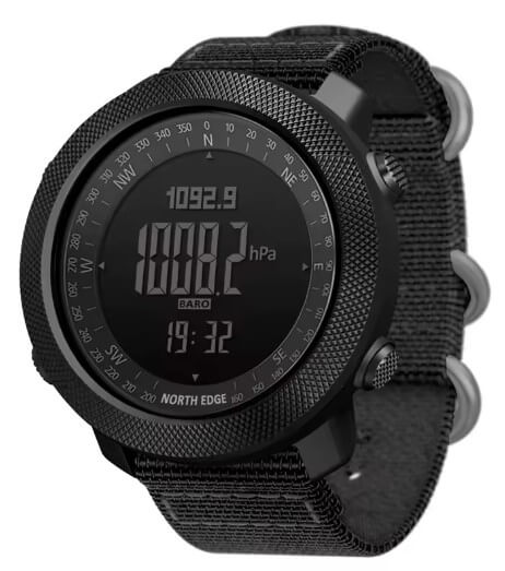 Relogio_Digital_Masculino_Modelo_Apache_46_frente