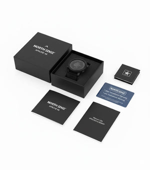 Relogio_Digital_Masculino_Modelo_Apache_46_frente_Emgbalagem