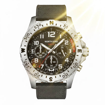 RELOGIO_AUTOMATICO_MASCULINO_MODELO_MACH2 - CARGA SOLAR