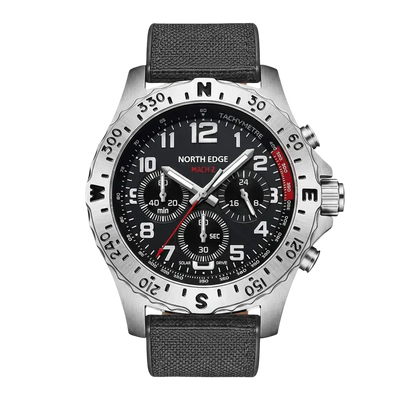 RELOGIO_AUTOMATICO_MASCULINO_MODELO_MACH_2_FRENTE DO PRODUTO