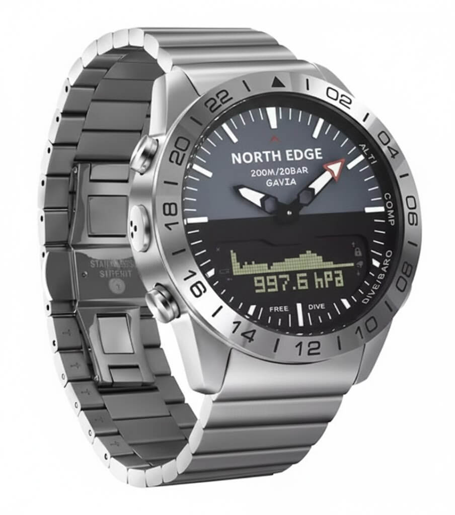 RELOGIO_DIGITALMASCULINO-MODELOGAVIA2-002