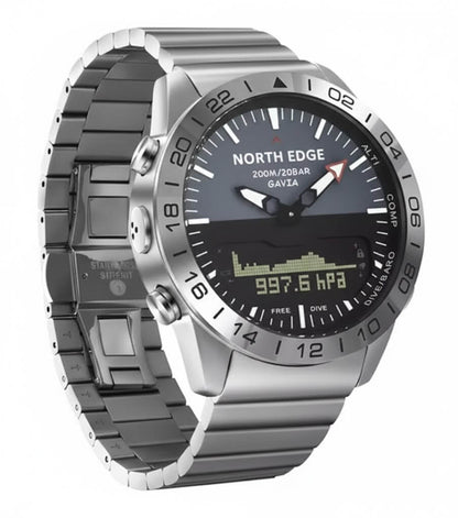 RELOGIO_DIGITALMASCULINO-MODELOGAVIA2-002