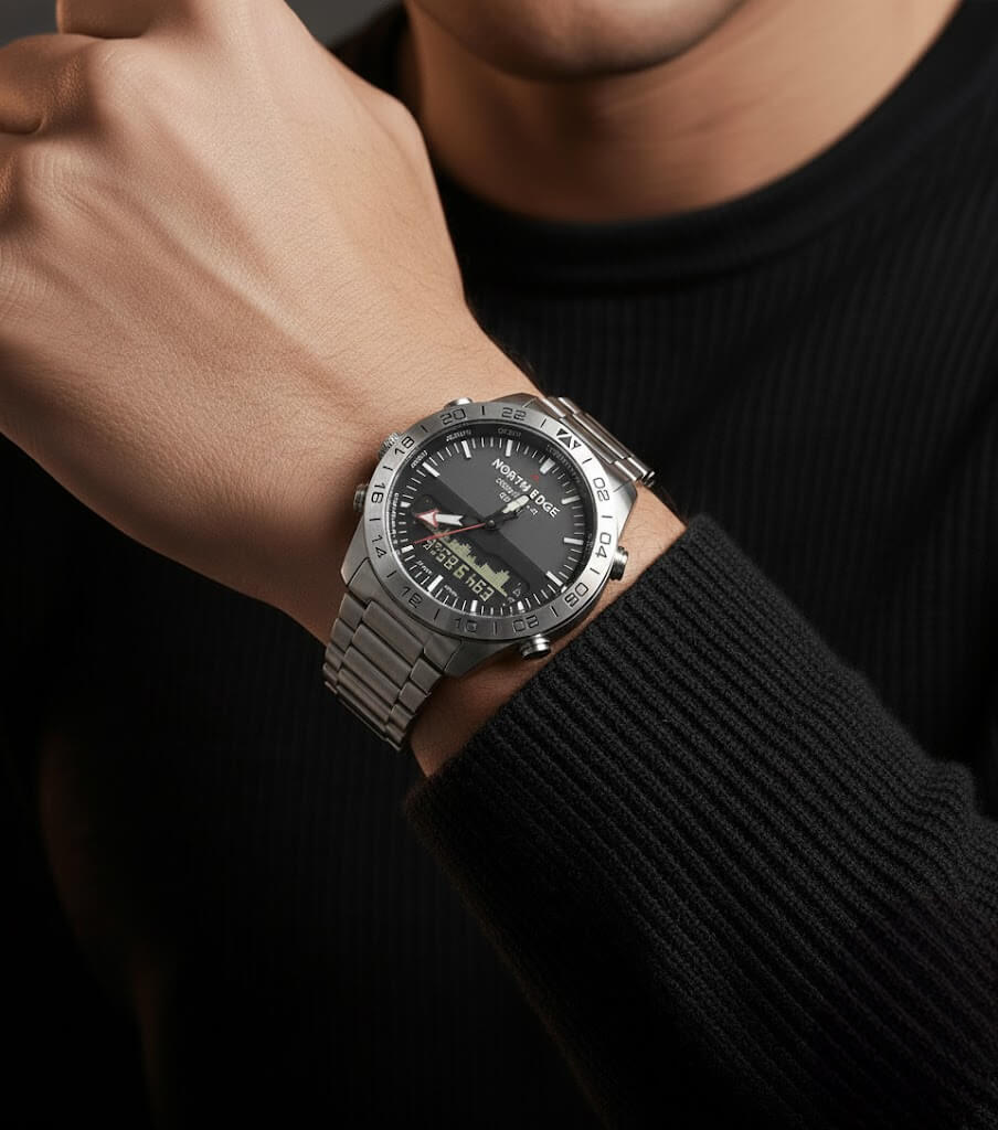 RELOGIO_DIGITAL_MASCULINO_-_MODELO_GAVIA_2_modelo