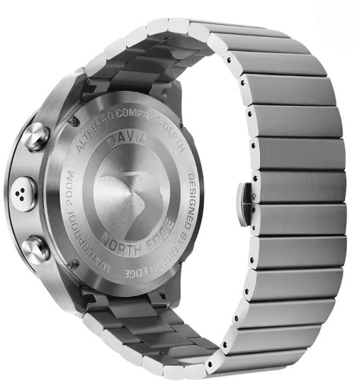 RELOGIO_DIGITAL_MASCULINO_-_MODELO_GAVIA_2_modelo_close_traseira