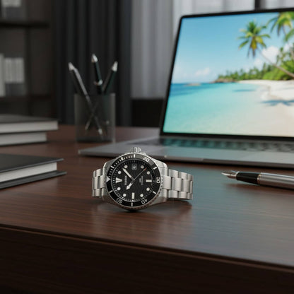 relogio _masculino_triton_mesa