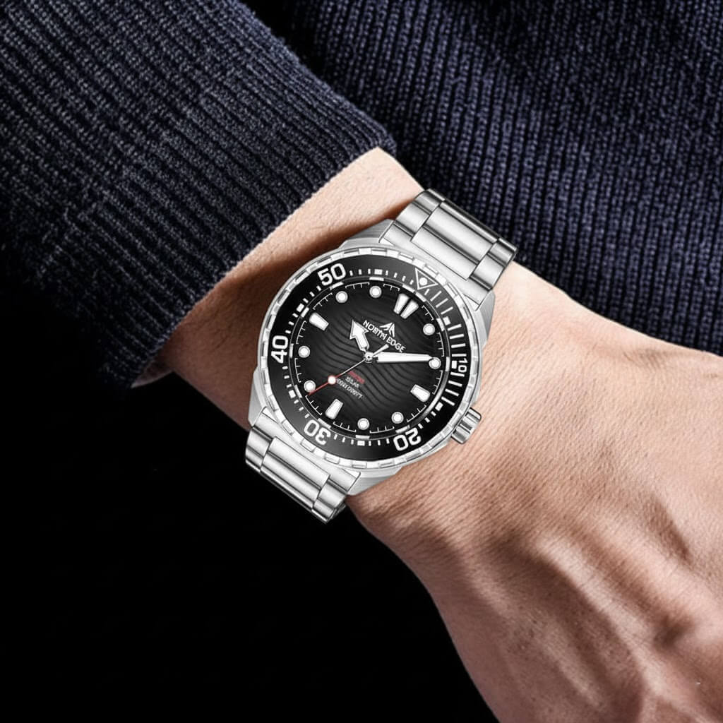 relogio _masculino_triton