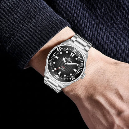 relogio _masculino_triton