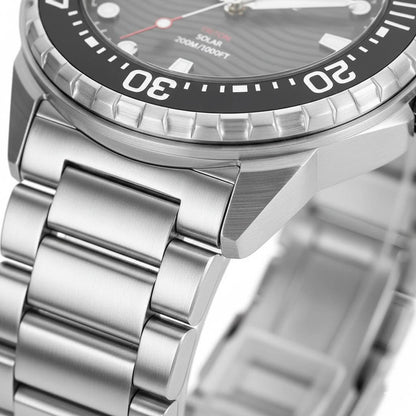 relogio _masculino_triton_detalhes