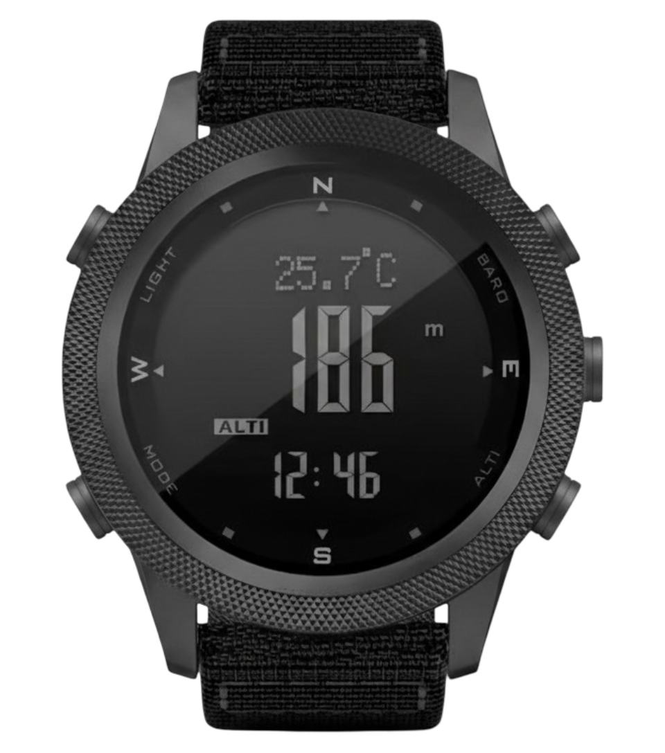 Relogio_Digital_masculino_Modelo_apache_46_frente_flat