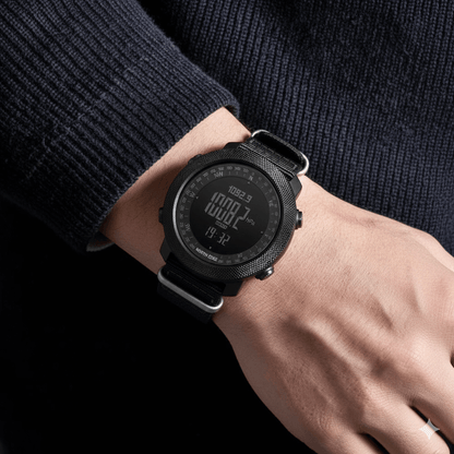 Relogio_Digital_masculino_Modelo_apache_46_modelo