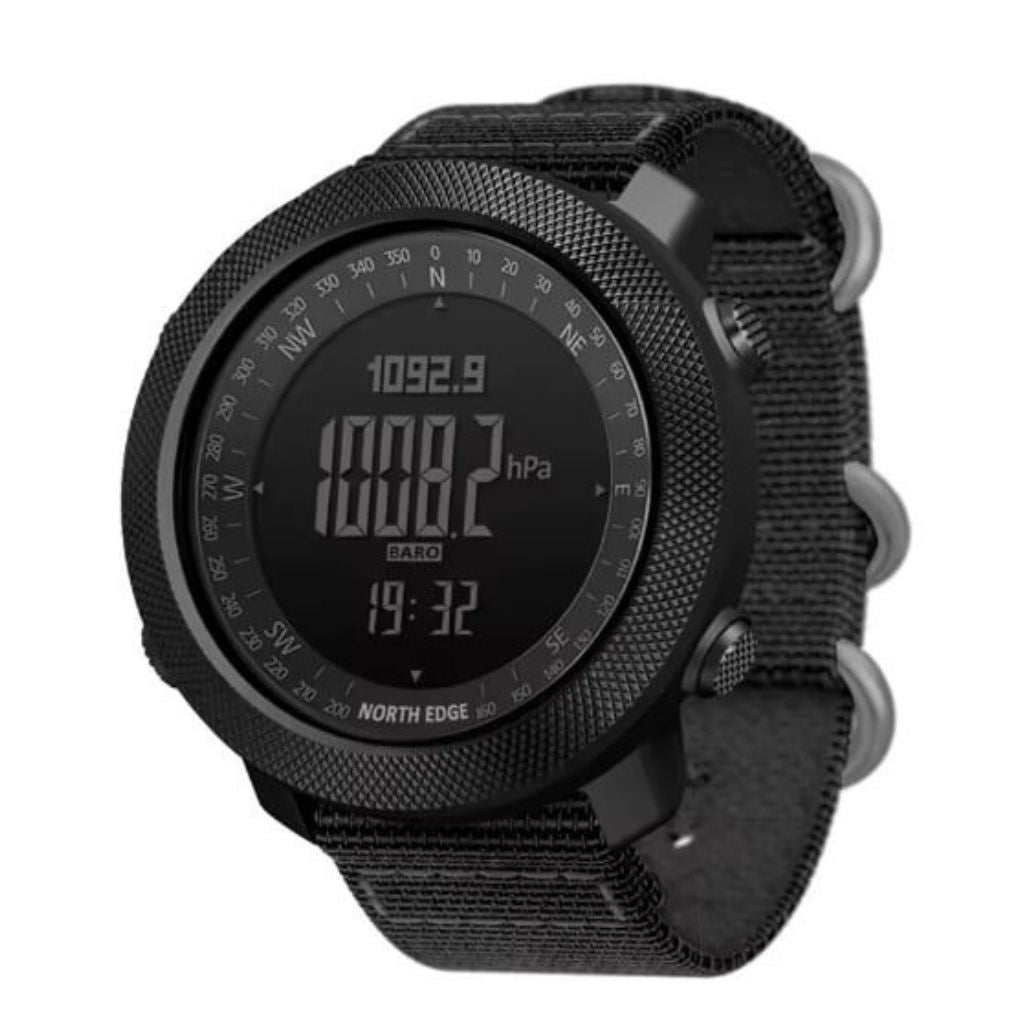 Relogio_Digital_masculino_Modelo_apache_46_primeira_pagina