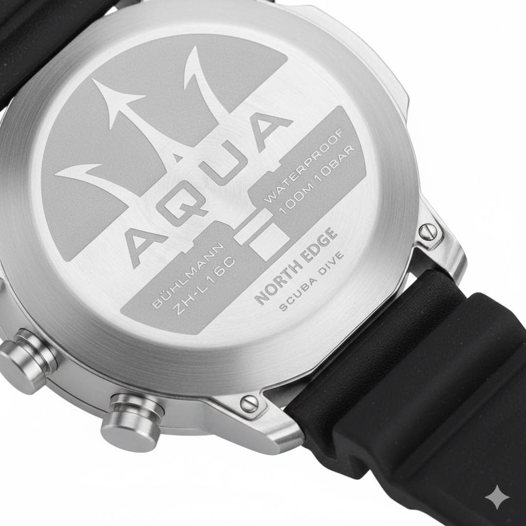 Relogio_digital_masculino_Modelo_Aqua_garantia