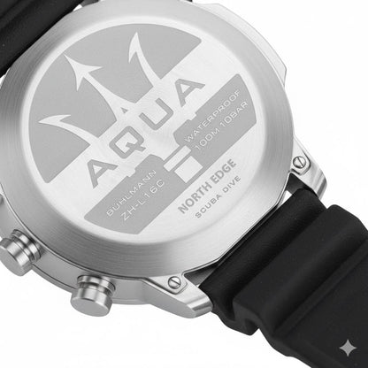 Relogio_digital_masculino_Modelo_Aqua_garantia