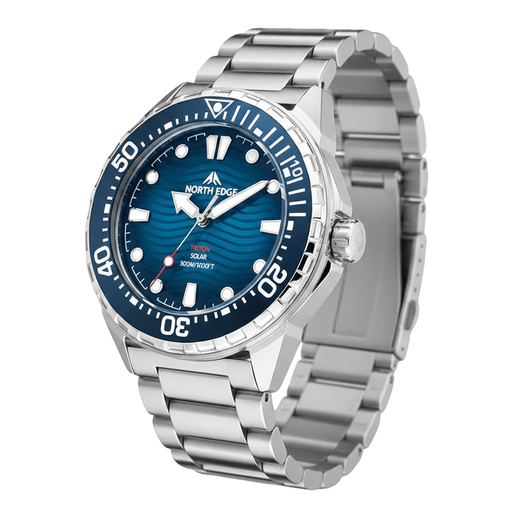 Relogio_masculino_modelo_triton_agua_300m