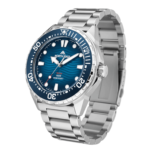 relógios north edge_modelo_triton_agua_300m