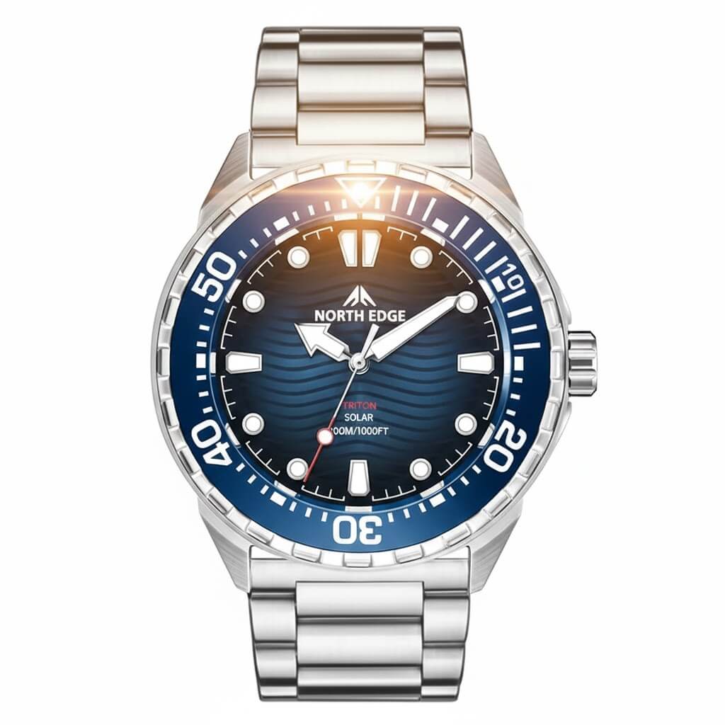 Relogio_masculino_modelo_triton_agua_300m_bateria_solar