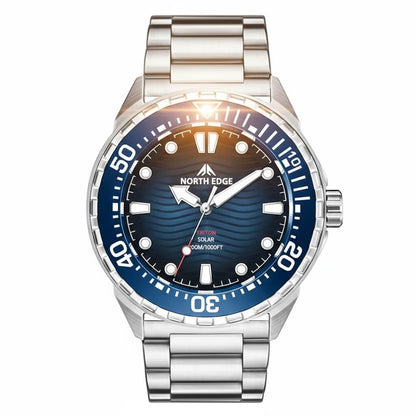 Relogio_masculino_modelo_triton_agua_300m_bateria_solar