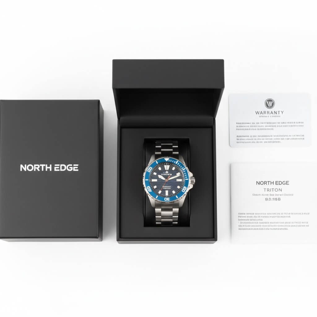 Relogio_masculino_modelo_triton_agua_300m_bateria_solar_caixa