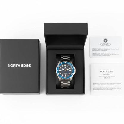 Relogio_masculino_modelo_triton_agua_300m_bateria_solar_caixa