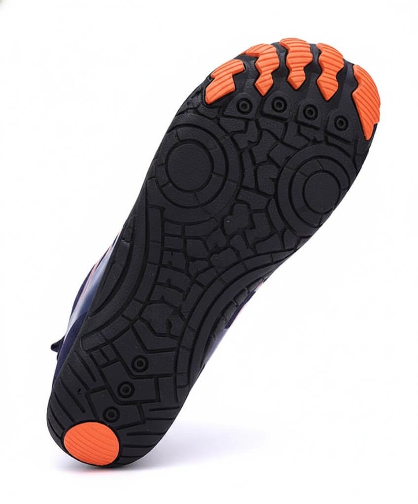 sapatilha aquatica azul escuro_rio_sola