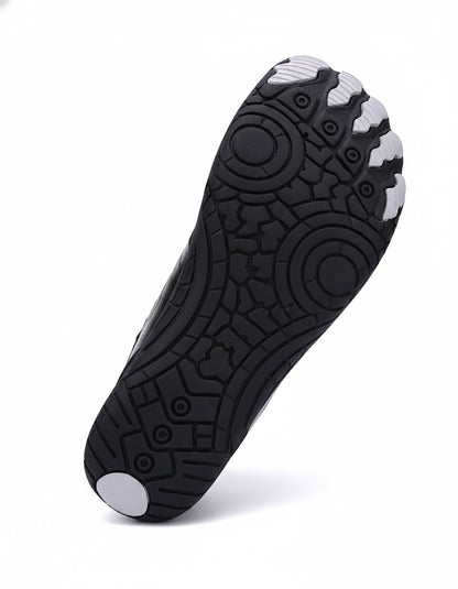 Sapatilha Aquática Eocene Hike - Preto