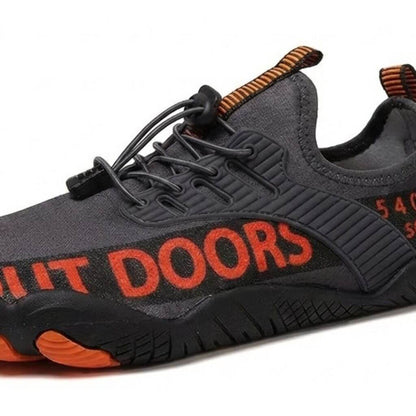 sapatilha_aquatica_-_singe_hero_shot_ detalhe