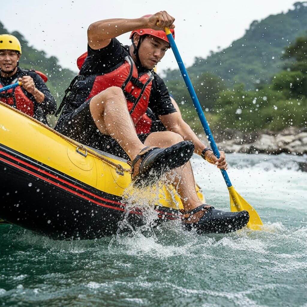 SAPATILHA_AQUATICA_NATURE_HIKE_agua_rafting