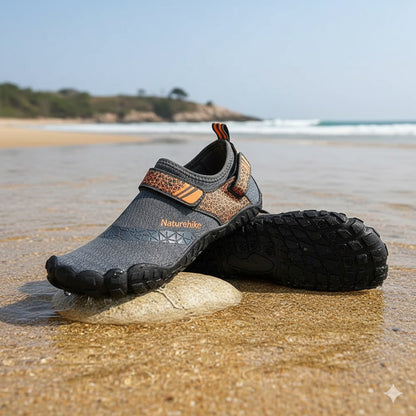 SAPATILHA_AQUATICA_NATURE_HIKE_praia