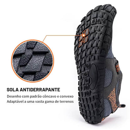 SAPATILHA_AQUATICA_NATURE_HIKE_solado