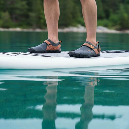 SAPATILHA_AQUATICA_NATURE_HIKE_solado_sup