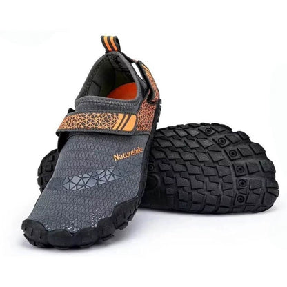 SAPATILHA__AQUATICA_NATURE_HIKE_Close_up