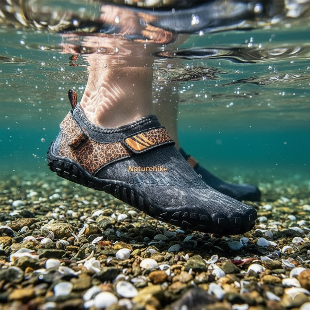 SAPATILHA__AQUATICA_NATURE_HIKE_agua