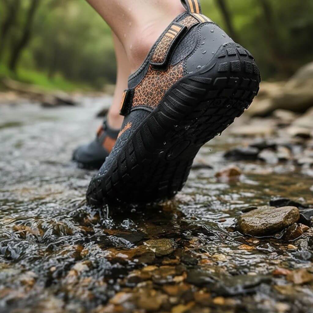 SAPATILHA__AQUATICA_NATURE_HIKE_caminhada