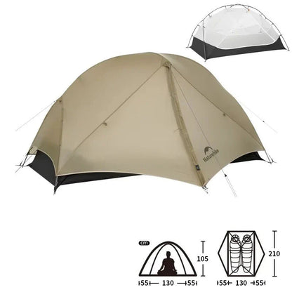 barraca_de_camping_2_pessoas_-_primeira_foto