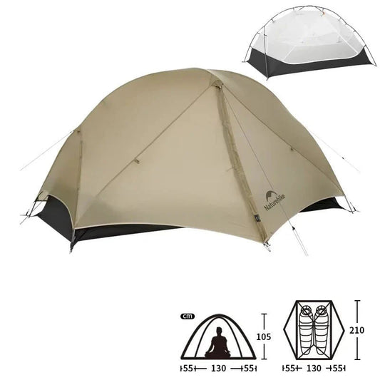 barraca_de_camping_2_pessoas_-_primeira_foto