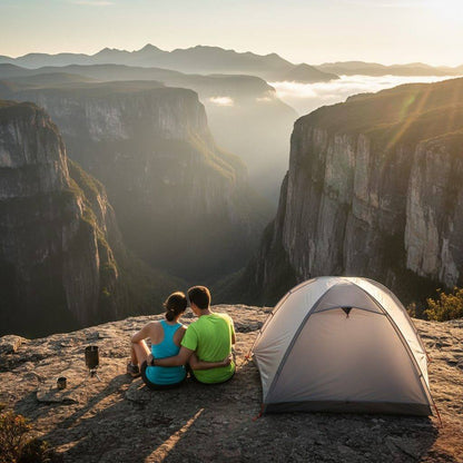 barraca_de_camping_2_pessoas_canion_