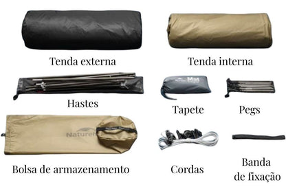 barraca_de_camping_2_pessoas_canion_itens