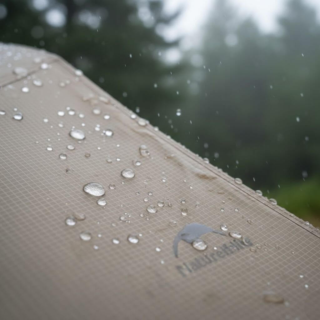 barraca_de_camping_2_pessoas_chuva