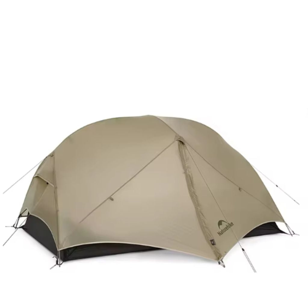 barraca_de_camping_2_pessoas_front_page